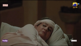 Sunn Mere Dil - Episode 09 - 6th November 2024